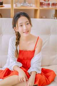 出狱后，诬陷我的妻子和小助理悔疯了已完结