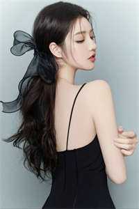 餐厅抓包老公的亲亲小蜜，我杀疯了全文章节