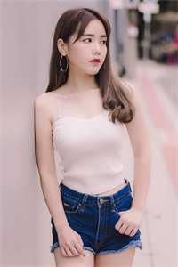 等不到盛开的年华火爆小说