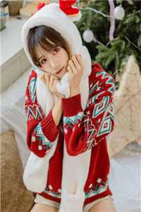 料峭港风吹人醒已完结版