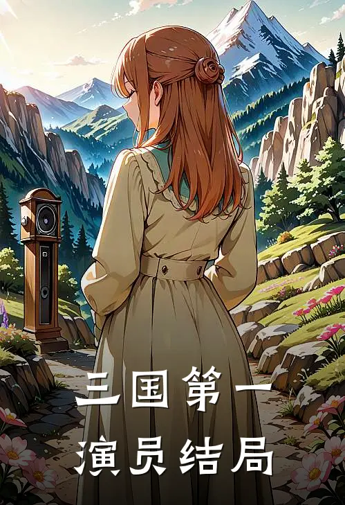 三国第一演员结局如何