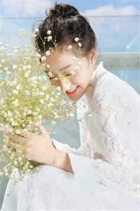 分手后，我绑定了随心所欲系统连载