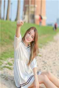 北城旧梦扰清风温斯璟向晚茵全局