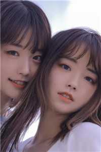 残雪照夜负前约异常火爆