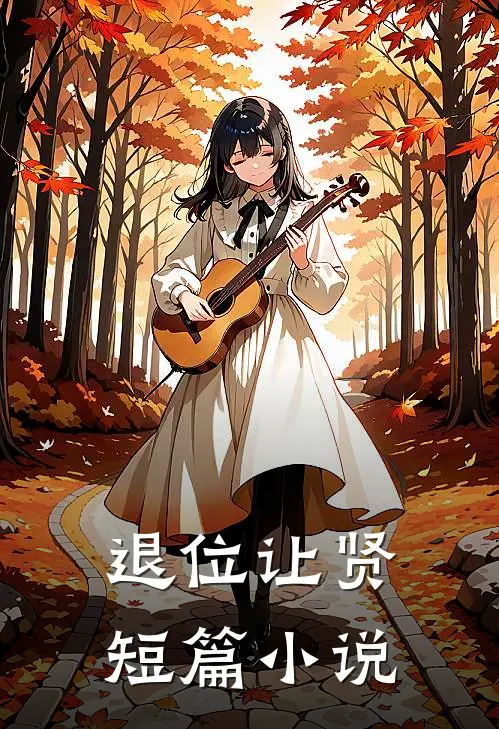 退位让贤短篇小说