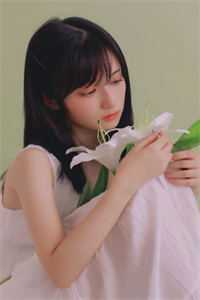 儿子被绑架，丈夫非说是愚人节玩笑前文+番外