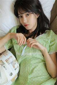 恰逢微光坠落时后续+全文