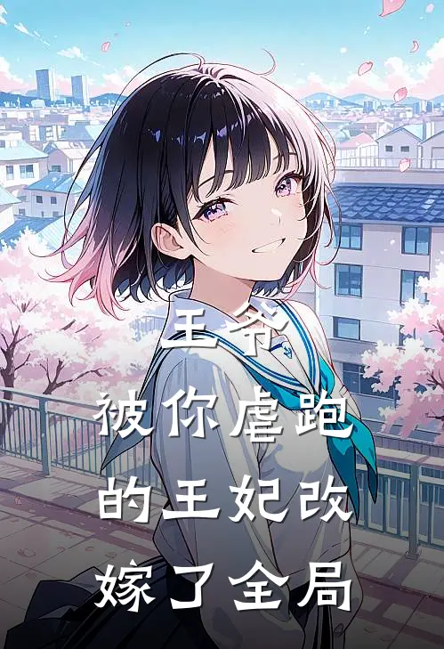 王爷,被你虐跑的王妃改嫁了全局