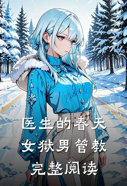 医生的春天：女狱男管教完整阅读