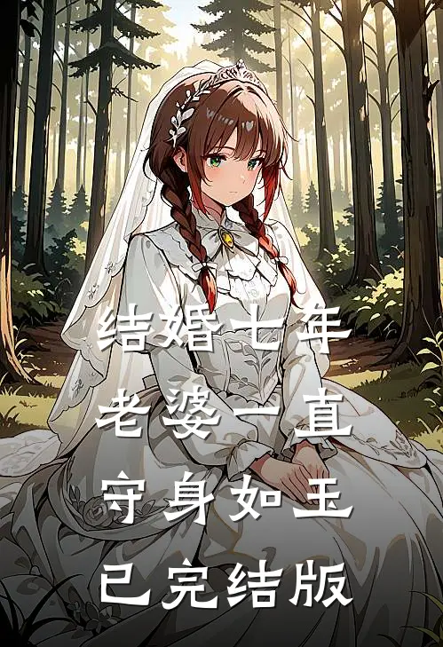 结婚七年，老婆一直守身如玉已完结版