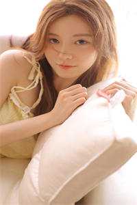 偏执陛下独宠我，娇娇娘娘她躺赢了全新