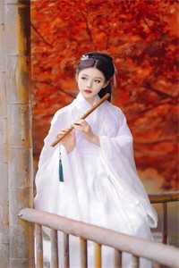 那年春天，海棠花未眠结局+番外