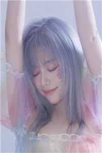 为报恩以身相许，糙军官你克制些精选