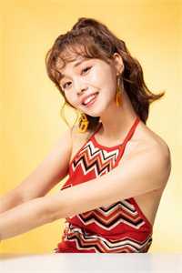 开局纯阳圣体，仙子们都想得到我大结局