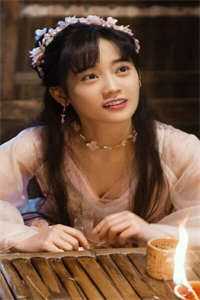 所思寄云舟知乎