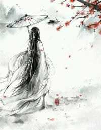 旧梦搁浅于时光完结版