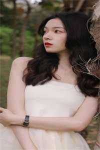 爽！退婚后，前夫跪着喊娘娘千岁结局