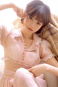 年少心事覆薄雪无错版