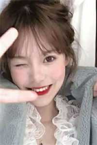 独占首富家产，从整治恶毒真少爷开始完整