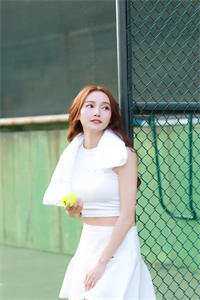 雾隐那年桥在线阅读全本阅读