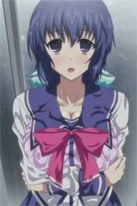 本想苟着当管事，结果被千金们倒追质量好文