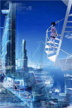 长夜将近，旧梦难寻后续+全文