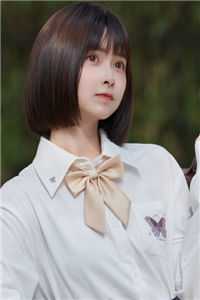 布津漫天雪夜：一场意外浪漫邂逅裴怡罗桑前文+后续