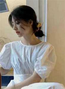 我脱离世界回到真正的家后，沈家人悔疯了by