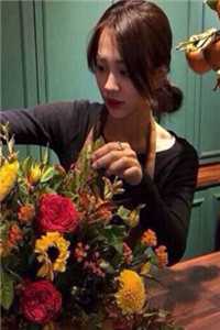 囚泠：偏执强占必读文