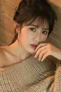 蝉鸣止于初雪未删节