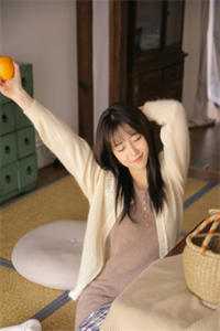 上司拿实习证明逼我送礼，我送他公司破产全文免费阅读