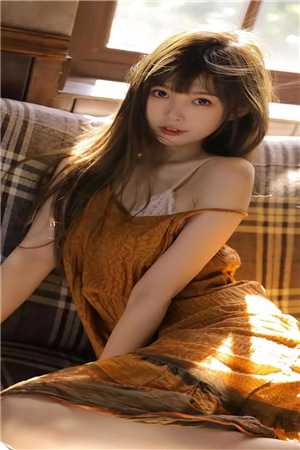 陪她看尽维港夜最新