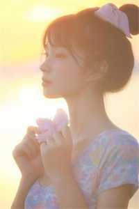 弟妹嗷嗷待哺，长兄在线奋斗全文+后续