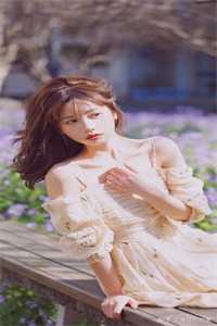 抄诗被发现？他来替我解围穆王盛灼番外