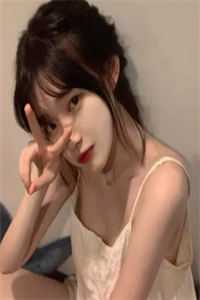 宫廷杀，爱恨锁深秋优质全文阅读