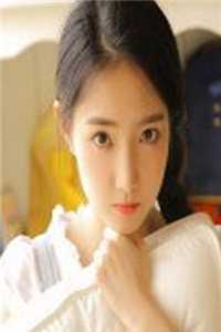 99个私生女的豪门争爸赛，我靠妈妈牌弹幕夺下千亿家产小说免费阅读全文