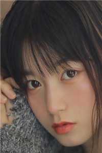 风雨中说别离全局