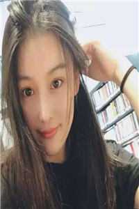 你把我归还人海后新上热文