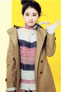 觉今而是昨非无弹窗