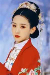 消失于盛夏的爱意的小说