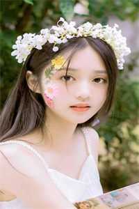 晚风未及你眼底全篇