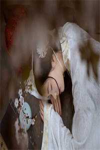 我，国考第一，仕途通达很合理啊！小说畅读