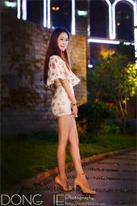 离婚？狗才离！她要带崽去随军全文章节