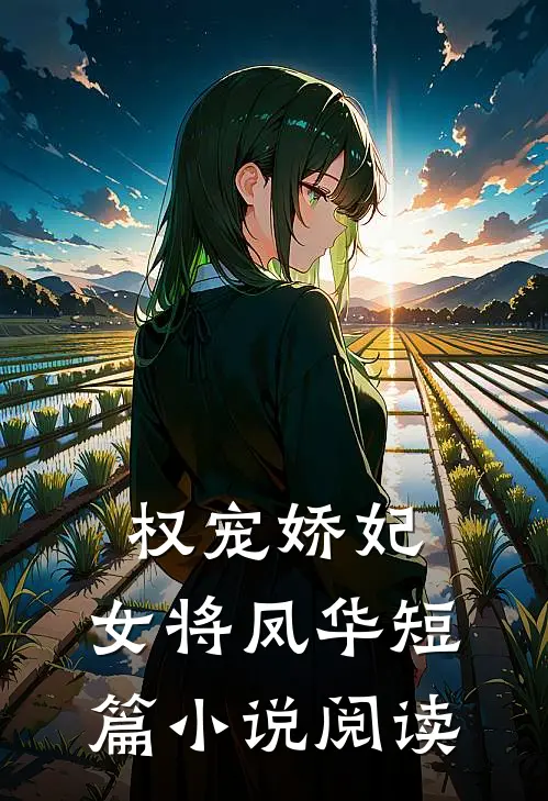 权宠娇妃,女将凤华短篇阅读免费