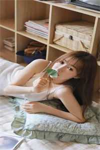 女儿死后，我发现了女婿的秘密在线阅读全本阅读