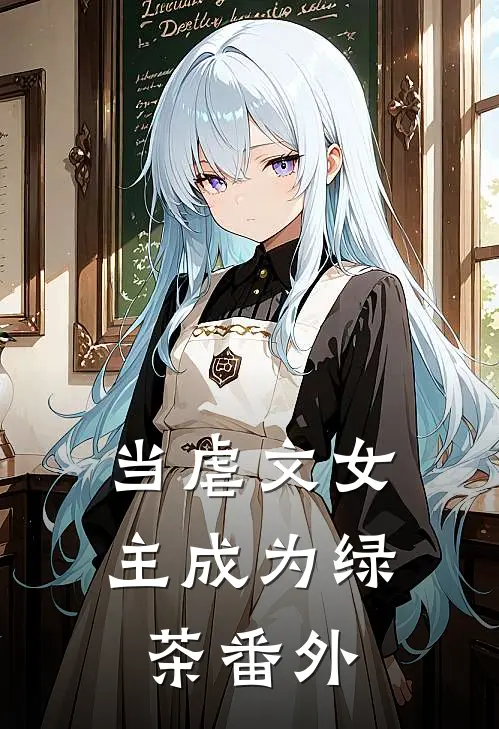 当虐文女主成为绿茶 番外百度