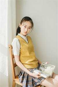 怨偶婚成后续+全文