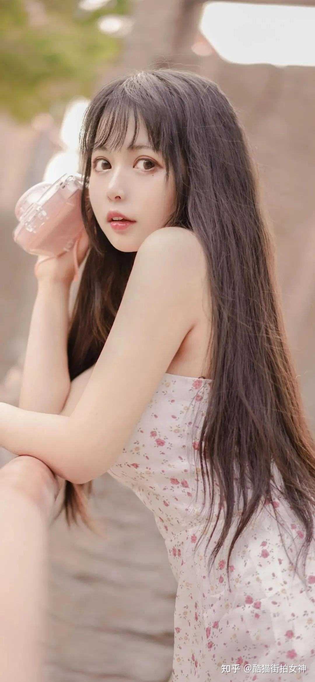 再见，就是再也不见短篇