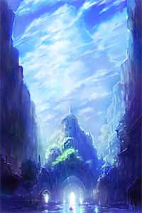 儿子被绑架，丈夫非说是愚人节玩笑结局+番外