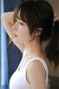 第六次抽签大结局